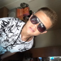 lgrigorov99