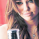 mileyhq