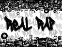 realrap