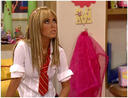 rebelde_120