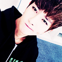 seungri