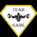 TeamGame TeamGame