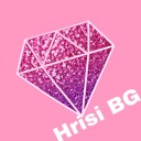 Hrisi BG