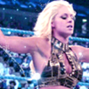 wwe_fen