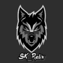 SK_Relix