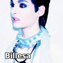 billesa