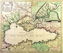 chernomoria