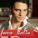 forca_italia