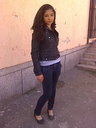 sladurcheto_97