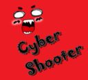 cybershooter