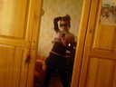 galinaa1