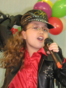 nelita99