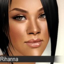 sims_lover