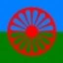 alibajram