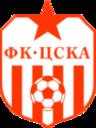 banka_dc