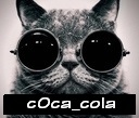 c0ca_cola