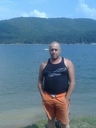 antoan69