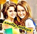 xselly_mileyx