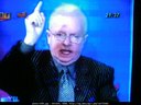 emil_antonov88