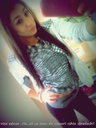 kityy_