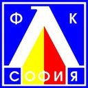 lakito7