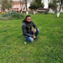 iliq mixalov