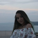 milena.ilieva03