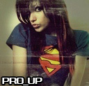 pro_up