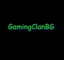 gamingclan_bg