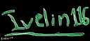 ivelin116
