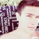 jeiking1