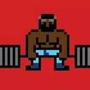 mariolost