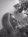 sis_georgieva