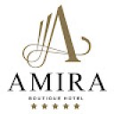 Хотел Амира