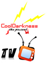 cooldarkness