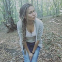 simona_1516