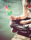 alety_096