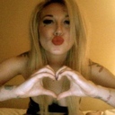 love_you_like_a_love_s0ng