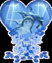 sweet_katara_anime_girl