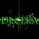 dj_ceka_video
