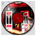 rockschoolbg