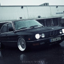 aleks962298