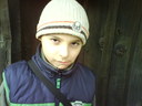 alisan2001