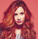 demixlovato