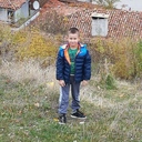 firo