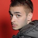krisko_beats1