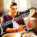 miss_direction