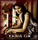 xenagk2
