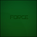 forceee