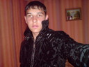lubo_carovnika